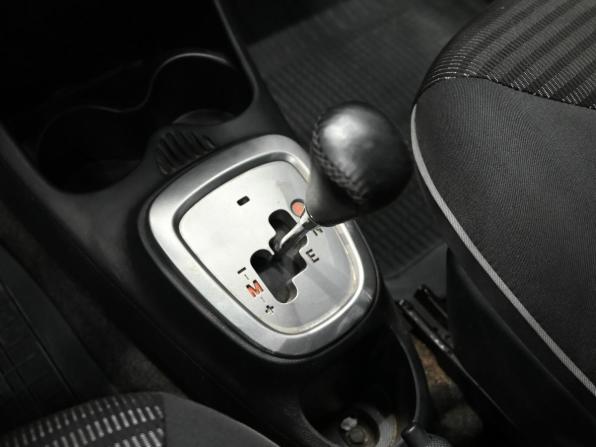 Peugeot 107 I Рестайлинг 2 с пробегом 2013 года, цена 630 000 рублей, 92111 км, хэтчбек, Автокод Объявления