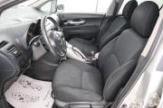 Toyota Auris I Красноярск  - изображение 31
