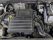Volkswagen Jetta VII Москва  - изображение 35