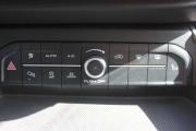 Haval F7 I Белгород  - изображение 56