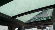Haval F7 II Астрахань  - изображение 32