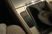 Volkswagen Passat B6 Уфа  - изображение 44