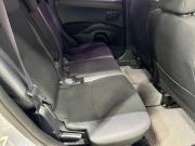 Mitsubishi Outlander II Рестайлинг Кемерово  - изображение 32