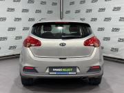 Kia Ceed II Оренбург  - изображение 27