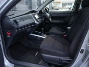 Toyota Corolla XI (E160 E170 E180) Новосибирск  - изображение 37