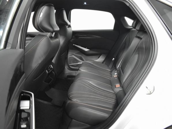 Geely Preface I с пробегом 2024 года, цена 2 640 000 рублей, 24228 км, седан, Автокод Объявления