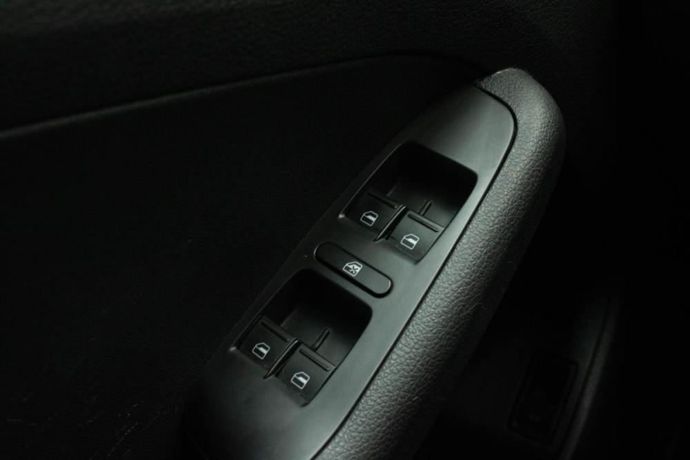 Volkswagen Jetta VI Рестайлинг Уфа  - изображение 12