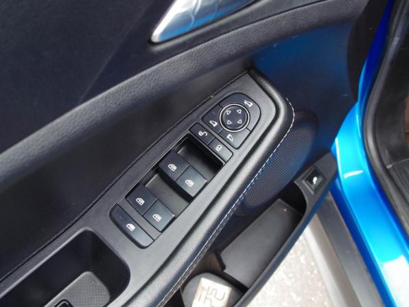 BYD Yuan I Рестайлинг (EV) с пробегом 2019 года, цена 1 699 999 рублей, 68254 км, внедорожник, Автокод Объявления