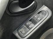 Renault Duster I Курск  - изображение 33