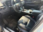 Chery Tiggo 8 I Пермь  - изображение 16