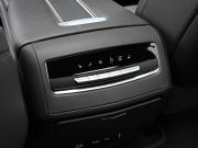 Cadillac Escalade V Новороссийск  - изображение 79