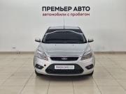 Ford Focus II Рестайлинг Смоленск  - изображение 16