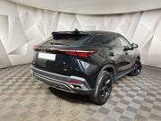 Omoda C5 I Москва  - изображение 24