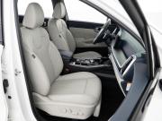 Kia Sorento IV Рестайлинг Москва  - изображение 35