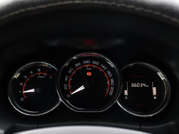 Lada (ВАЗ) Largus I Рестайлинг с пробегом 2021 года, цена 1 075 000 рублей, 65880 км, фургон, Автокод Объявления