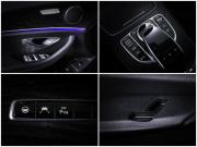 Mercedes-Benz E-Класс V (W213 S213 C238) Москва  - изображение 48