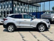 Kia Seltos I Краснодар  - изображение 36