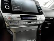 Toyota Land Cruiser Prado 150 Series Рестайлинг 3 Екатеринбург  - изображение 49
