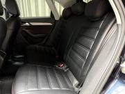 Audi Q3 I (8U) Ижевск  - изображение 60