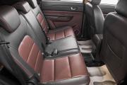 Lifan Myway Барнаул  - изображение 55