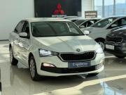 Skoda Rapid II Оренбург  - изображение 32