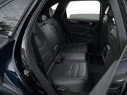 Porsche Cayenne III Москва  - изображение 33