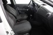 Renault Logan II Рестайлинг Санкт-Петербург  - изображение 27