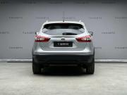 Nissan Qashqai II Москва  - изображение 21
