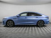 Chery Arrizo 8 Москва  - изображение 26