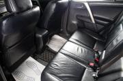 Toyota RAV4 IV (XA40) Сургут  - изображение 39