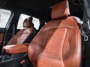 Kia Sportage V Санкт-Петербург  - изображение 44