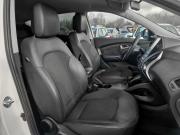 Hyundai ix35 I Нижний Новгород  - изображение 27