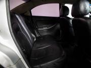 Chrysler Sebring II Москва  - изображение 23