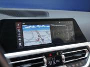BMW 4 серии G22 G23 G26 Москва  - изображение 35
