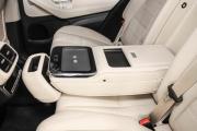 Mercedes-Benz GLE II (V167) Рестайлинг 2 Москва  - изображение 34