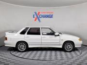 Lada (ВАЗ) 2115 Нижний Новгород  - изображение 23