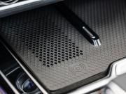 Hongqi HS5 I Рестайлинг Волгоград  - изображение 66