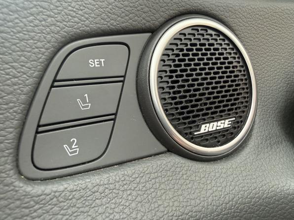 Hyundai Sonata VIII (DN8) с пробегом 2020 года, цена 2 550 000 рублей, 39178 км, седан, Автокод Объявления
