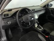 Volkswagen Passat B7 Воронеж  - изображение 36