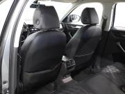 Skoda Kodiaq I Ростов-на-Дону  - изображение 30