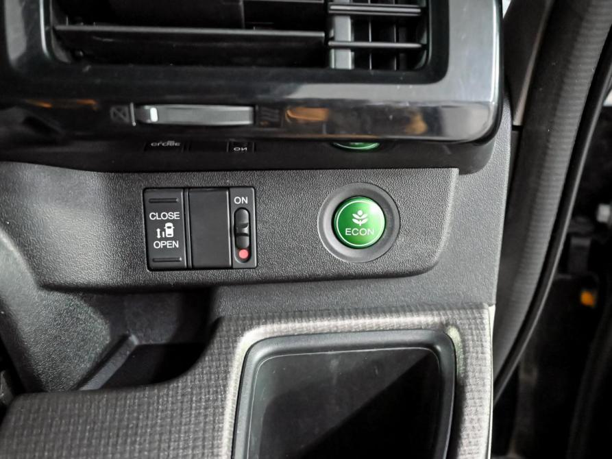 Honda Stepwgn V Екатеринбург  - изображение 14