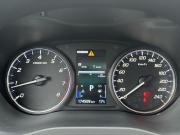 Mitsubishi Outlander III Рестайлинг 2 Тверь  - изображение 55