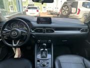 Mazda CX-5 II Екатеринбург  - изображение 24