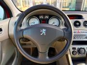 Peugeot 308 I Самара  - изображение 36