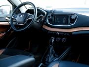 Lada (ВАЗ) Vesta I Рестайлинг (NG) Ижевск  - изображение 33