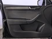 Skoda Rapid II Москва  - изображение 46