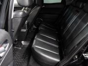 Mazda CX-7 I Тюмень  - изображение 41