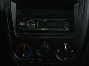 Lada (ВАЗ) Granta I Иваново  - изображение 30