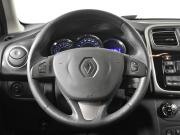 Renault Sandero II Казань  - изображение 33