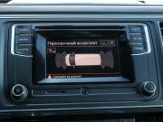 Volkswagen Multivan T6 Москва  - изображение 48